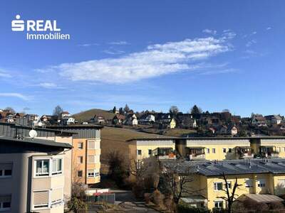 Terrassenwohnung kaufen in 8530 Deutschlandsberg (Bild 1)