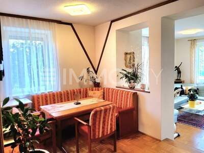Mehrfamilienhaus kaufen in 4050 Traun (Bild 5)