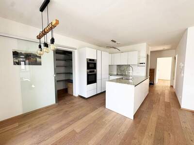 Wohnung kaufen in 6020 Innsbruck