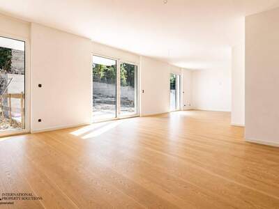 Wohnung kaufen in 1130 Wien