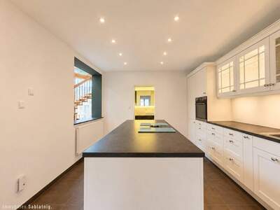 Haus kaufen in 2273 Hohenau