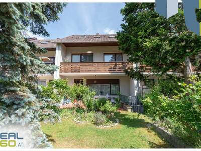 Reihenhaus kaufen in 4040 Linz (Bild 3)