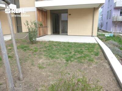 Terrassenwohnung kaufen in 1120 Wien (Bild 4)