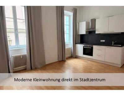 Wohnung provisionsfrei mieten in 9020 Klagenfurt