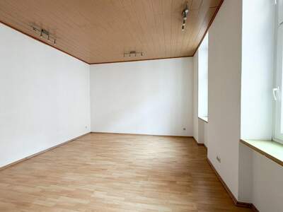 Altbauwohnung kaufen in 1100 Wien (Bild 2)
