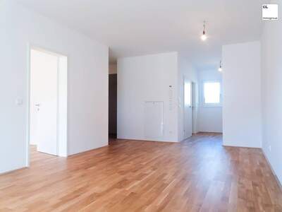 Wohnung mieten in 5142 Eggelsberg