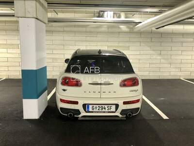 Immobilie mieten in 8020 Graz (Bild 5)