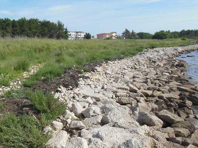 Grundstück kaufen in 23233 Privlaka (Bild 4)