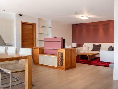 Mietwohnung in 5760 Saalfelden (Bild 3)