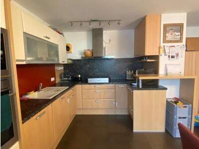 Haus kaufen in 8663 Veitsch (Bild 5)