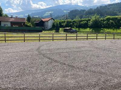 Immobilie mieten in 6060 Hall (Bild 2)