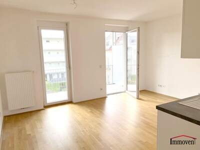 Apartment provisionsfrei mieten in 8020 Steiermark