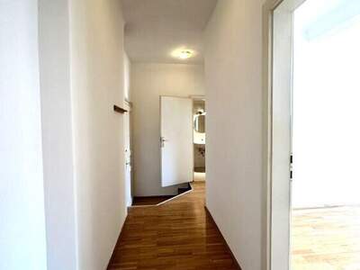 Altbauwohnung kaufen in 8020 Graz (Bild 5)