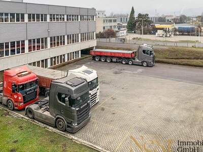 Lager mieten in 4020 Linz (Bild 2)