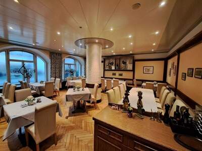 Gewerbeobjekt kaufen in 8570 Voitsberg (Bild 5)