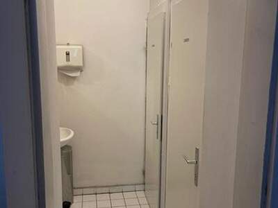 Gewerbeobjekt mieten in 1010 Wien (Bild 4)