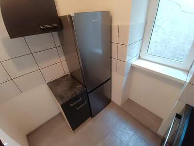 Eigentumswohnung in 1160 Wien (Bild 5)