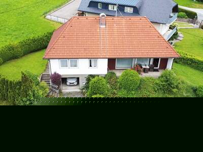 Grundstück kaufen in 5310 Mondsee