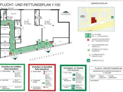 Gewerbeobjekt mieten in 1230 Wien (Bild 2)