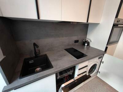 Eigentumswohnung in 1020 Wien (Bild 2)