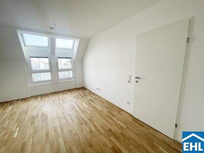 Terrassenwohnung kaufen in 1100 Wien (Bild 4)