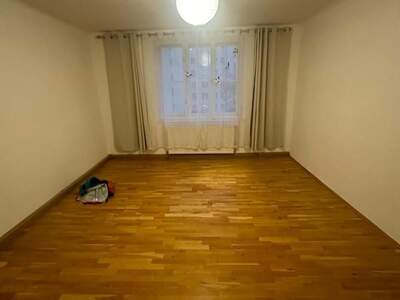 Apartment provisionsfrei mieten in 1020 Wien