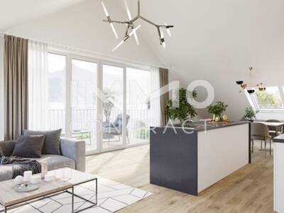 Wohnung kaufen in 4810 Gmunden (Bild 3)