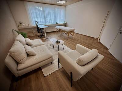 Büro / Praxis mieten in 6700 Bludenz (Bild 2)