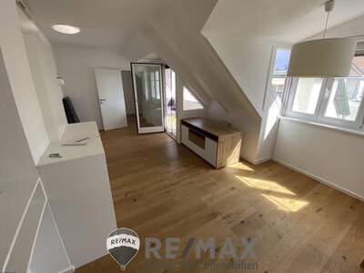 Mietwohnung in 3430 Tulln (Bild 1)