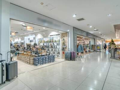 Einzelhandel kaufen in 6330 Kufstein (Bild 1)