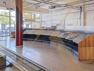 Einzelhandel mieten in 4020 Linz