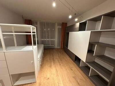 Wohnung provisionsfrei mieten in 1070 Wien
