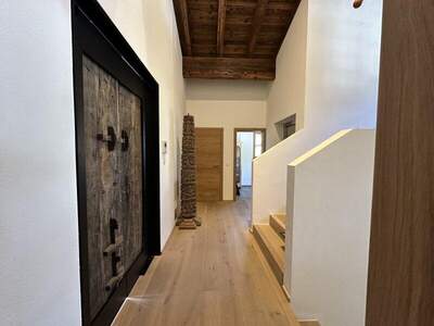 Ferienhaus kaufen in 5771 Leogang (Bild 4)