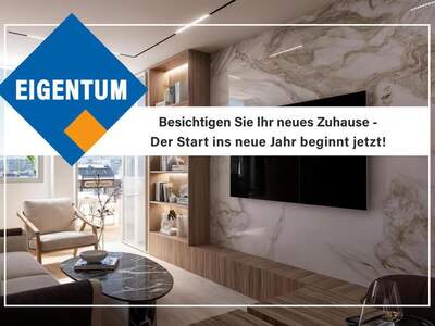 Wohnung kaufen in 1110 Wien