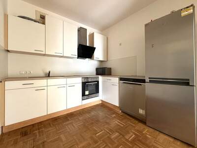 Wohnung mieten in 8044 Graz (Bild 2)