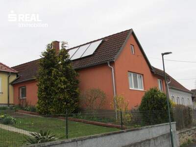 Haus kaufen in 3762 Ludweis (Bild 2)