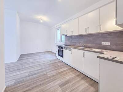 Mietwohnung in 1020 Wien