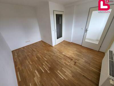 Mietwohnung in 4501 Neuhofen (Bild 1)