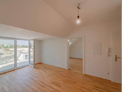 Anlageobjekt kaufen in 1220 Wien