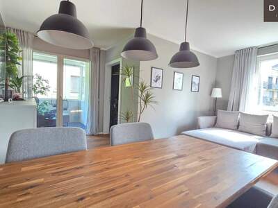 Wohnung mieten in 6845 Hohenems