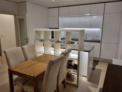 Wohnung mit Balkon mieten in 1220 Wien (Bild 3)