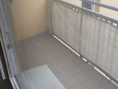 Wohnung mit Balkon kaufen in 8020 Graz (Bild 4)