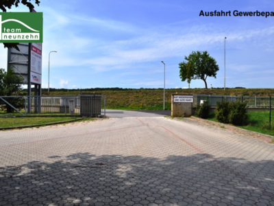 Bürogebäude mieten in 7082 Donnerskirchen (Bild 4)