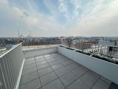 Wohnung kaufen in 1110 Wien