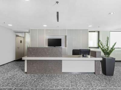 Gewerbeobjekt mieten in 1200 Wien (Bild 2)