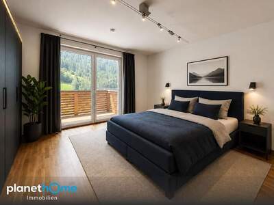 Haus kaufen in 5700 Zell am See (Bild 2)