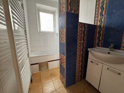 Wohnung kaufen in 1040 Wien (Bild 5)