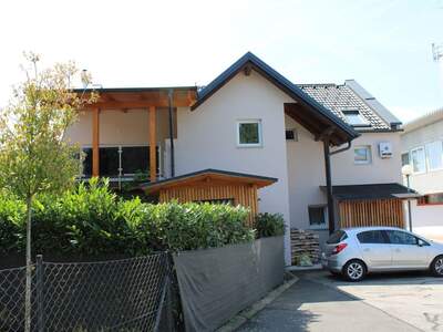 Haus kaufen in 8501 Lieboch (Bild 3)