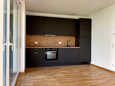 Anlageobjekt kaufen in 8054 Graz (Bild 5)