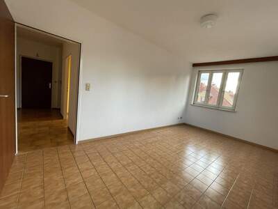 Eigentumswohnung in 8010 Graz (Bild 3)